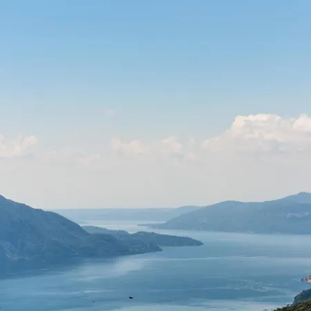 Appartamento Dilva Sei *