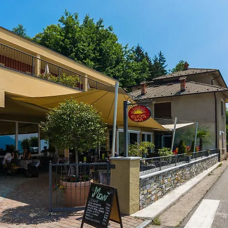 Dilva Sei *